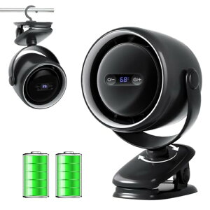 y@zNbv @ @ ^ É USB t@ y100iKʒ/10800mAhe/LEDCgt/360xpxzU [d   ~j RpNg T[L[^[ Ǌ|