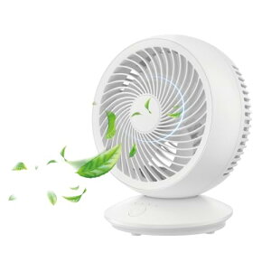 yߓd΍zTCLO_ T[L[^[ É U Ǌ| dc[^[ USBd @ ^ pt y 3iK 5H 􂦂 Cz ȃGl RpNg skv-xr