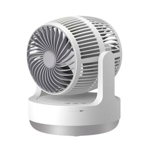 ʃT[L[^[ @ É EU RpNg @ ^ eʃobe[ 4iK ~jt@  (^Cv2-zCg)