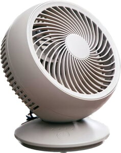 LNEM T[L[^[ É DC[^[ y ߓd y USBd Ǌ| 5H ׂ z 3i oCobe[ڑ U C  Ԓ 8 O[W