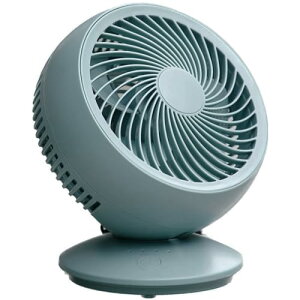 LNEM T[L[^[ É DC[^[ y ߓd y USBd Ǌ| 5H ׂ z 3i oCobe[ڑ U C  Ԓ 8 u[O[