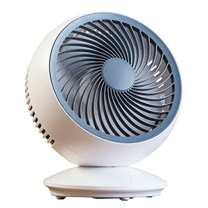 LNEM T[L[^[ É DC[^[ y ߓd y USBd Ǌ| 5H ׂ z 3i oCobe[ڑ U C  Ԓ 8 zCg×O[