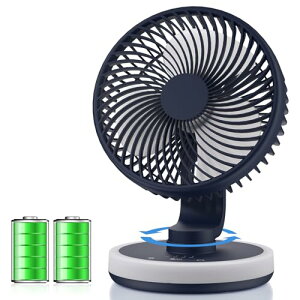 y2025Vo ɐÉ&铔@\zTillmulya @ ^ [d@ U 4iK É LEDCgt  DC[^[ a16.5cm RpNg USB@ ~j fXNt@ T[L