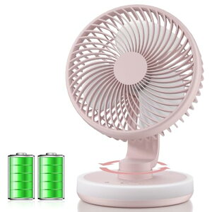 y2025Vo ɐÉ&铔@\zTillmulya @ ^ [d@ U 4iK É LEDCgt  DC[^[ a16.5cm RpNg USB@ ~j fXNt@ T[L