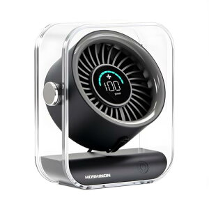 zVm(HOSHINON) @ É ^ USB[d fXNt@ ^CvC U  ~j@ t@ RpNg ClearAir 1 [[J[] (ubNO[)