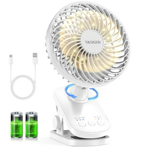 Tasigok @ U ^ ԗp usb[d Nbv ~j É R[hX 28ԘAgp 4iK ^C}[ LEDCg dc[^[ Ǌ| T[L[^[  RpNg fXN