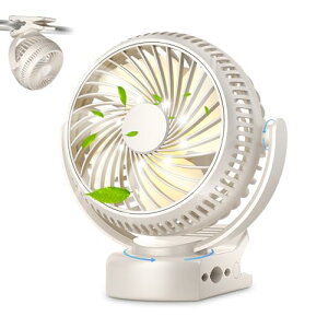 yNEXTe PLUSz @ ^ Nbv USB@ Ǌ| [d 2000mAh }[d 3iK 360x] DC[^[ ȃGl É T[L[^[ LEDCg rO ԗp