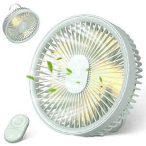 [\z] Ǌ|@ dc[^[ yVo  13z @ ݂艺 4iKʒ pt É }OlbgRt LEDƖCgt USB[d R[hX ItBX L