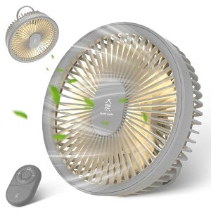 [\z] Ǌ|@ dc[^[ yVo  13z @ ݂艺 4iKʒ pt É }OlbgRt LEDƖCgt ~j USB[d R[hX ItBX