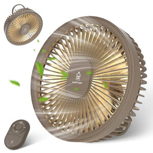 [\z] Ǌ|@ dc[^[ yVo  13z @ ݂艺 4iKʒ pt É }OlbgRt LEDƖCgt ~j USB[d R[hX ItBX