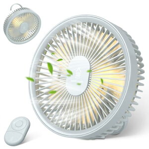 [\z] Ǌ|@ dc[^[ yVo  13z @ ݂艺 4iKʒ pt É }OlbgRt LEDƖCgt USB[d R[hX ItBX L