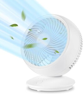 T[L[^[ @yDC[^[ߓd΍zU 3iKʒ E90°U É Ǌ| ^ pt  Lv 6 dc@ Cz [ C ~J ߗފ