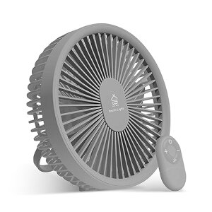 yhidemasaz@ 13  Ǌ| ݂艺 @ }OlbgRt LEDƖ@\t T[L[^[ USB[d 3iK pt ~jt@ ݂艺 啗