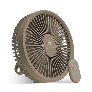 yhidemasaz@ 13  Ǌ| ݂艺 @ }OlbgRt LEDƖ@\t T[L[^[ USB[d 4iK pt ~jt@ ݂艺 啗