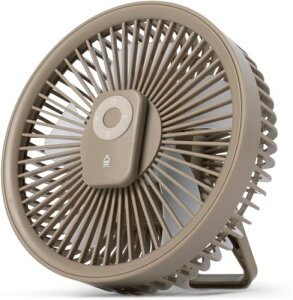 yhidemasaz@ Ǌ| ݂艺  Or 14 }OlbgRt LEDƖ@\t 4iKߕʒ 啗 ^ѕ֗ T[L[^[ ^ pt Type