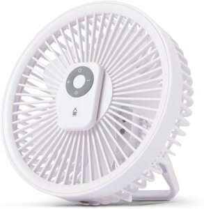 yhidemasaz@ Ǌ| ݂艺  Or 14 }OlbgRt LEDƖ@\t 4iKߕʒ 啗 ^ѕ֗ T[L[^[ ^ pt Type