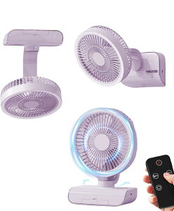 TVVTO @ T[L[^[ É݌v LEDCg ȒP EU ㉺}jAU R\ 18Ή ~J΍//ȃGl ƒpEItBXp 2025V^DC[