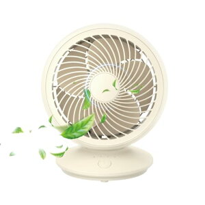 yߓd΍zTCLO_ T[L[^[ É U Ǌ| dc[^[ USBd @ ^ pt y 3iK 5H 􂦂 Cz ȃGl RpNg xr-jd1