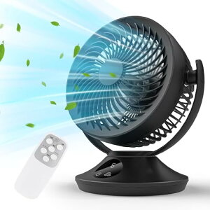 y2025VozT[L[^[ @ Ǌ|@ 6iKʒ EU ÉDC[^[ 30pt usb[d 10000mAhe 12H^C}[@\t bg F 2-5Wh Rt 