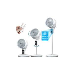 y2025V݌v & AIځz T[L[^[ @ 3D U (㉺E 360°pt {DC[^[) rO & @ AICz }CiXCI CLΉ ő30