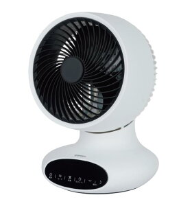 A}eBbNT[L[^[ Withfam HOMEiEBYt@z[j @ A}ICgp É Rt RpNg pt ق E㉺U (ubN×zCg)