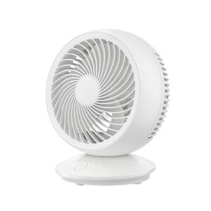 yAhAvXz DC T[L[^[ zCg rO@ 3iKʒ ^ Ǌ|^ DC[^[ E90°U @ ^ 28dB yʐ݌v  z [ g[ C ~J 