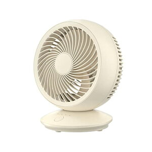 yߓd΍zT[L[^[ @ DC[^[ É U 3iK EǊ|p ^ pt y  USBd ȃGl RpNg ߗފ ~J΍ Cz C 