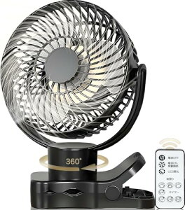 @ ^ U E360° [d 10000mAh Nbv  usb ~j@ Rt ؃^C}[ 3iK Y[h T[L[^[ LEDCgRpNg ԗp Lv AEg