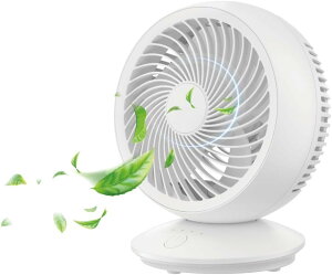 yߓd΍zT[L[^[ @ DC[^[ É U 3iK EǊ|p ^ RpNg pt y  USBd ȃGl ߗފ ~J΍ Cz C 