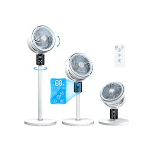 T[L[^[ @ DC[^[ 3D U 360°y2025NVo  AIX}[gz rO/㌓p@ C/L/}CiXCI@\ pt É݌v 6iKAIʒ 3[