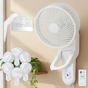 iimono117 Ǌ| 􂦂 T[L[^[ Ǌ|@ É 24 360°㉺EU R ^C}[t ȒP\f nCp[  C Cz ߓd΍ [[J[