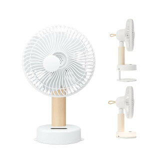 SYD @ ^ @ É T[L[^[ dc[^[ 铔@\ EU A}@\ 13 Nbvt@ fXNt@ Ǌ| 4iKʒ USB Type-C [d 4000mAhobe[