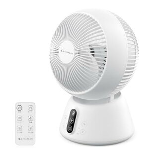 yVozMYCARBON T[L[^[ É 360°U DC[^[ @ 􂦂   pt 8iK Rt 9H^C}[ ^ Cz  ߗފ