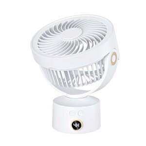 Pinguma T[L[^[ R[hX É ^ U [d ItBX @  k y LEDfW^\ DC[^[ ^C}[ pt 3iKʒ 􂦂 