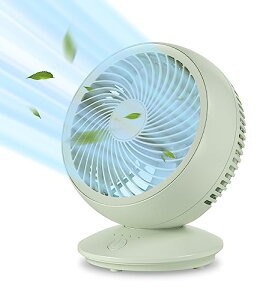 T[L[^[ @yDC[^[ߓd΍zU 3iKʒ É dc Ǌ| ^ E90°U pt  Lv 6 Cz [ C ~J ߗފ r