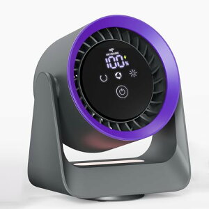 T[L[^[ R[hX [d @ p DC[^[y2025Voꁕߓd΍􁕃obe[ zUSB 100iKʒ ㉺ EU É ȃGl RpNg pt 