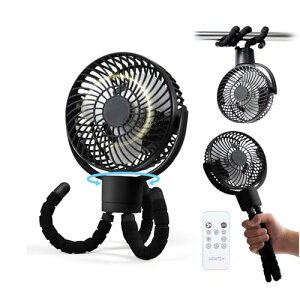 y˂ː@z@ ^ U 4iK 360°px㉺ ͑ Rt LEDCg ؃^C}[ ɂ/݂邷/u/ T[L[^[ ~jt@ nfBt@