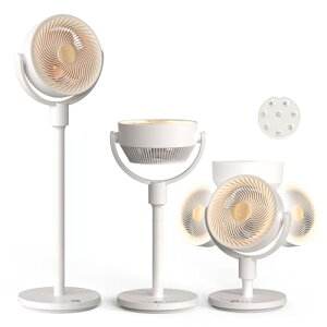 Polar Cedar T[L[^[ @ É 22dB DC[^[ 360xU 32 [d R[hX obe[ ㉺E U 4[h 9iK 3i ^C}[ Rt 铔