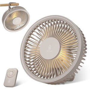 y2025Voꁕ^@z @ DC[^[ R[hX @ 3WAY Ǌ|  ݂艺 4iK É Rt ledƖCgt ȒP y ^ USB ȃGl ΍ r