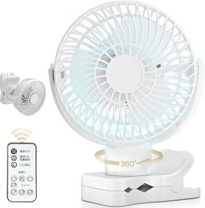 @ ^ U E360° [d 10000mAh Nbv  usb ~j@ Rt ؃^C}[ 3iK Y[h T[L[^[ LEDCgRpNg ԗp Lv AEg