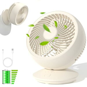 ymochizukistorez@ T[L[^[ dc[^[ É UyǊ|/@z3iKʒ pt [[[ ^ RpNg ȃGl USBd d rO