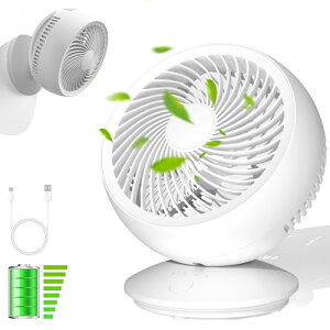 ymochizukistorez@ T[L[^[ dc[^[ É UyǊ|/@z3iKʒ pt [[[ ^ RpNg ȃGl USBd d rO