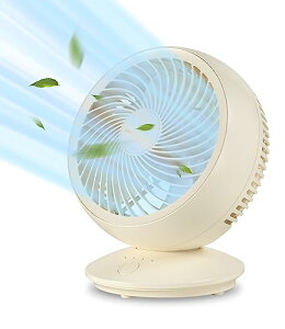 T[L[^[ @yDC[^[ߓd΍zU 3iKʒ É dc Ǌ| ^ E90°U pt  Lv 6 Cz [ C ~J ߗފ r