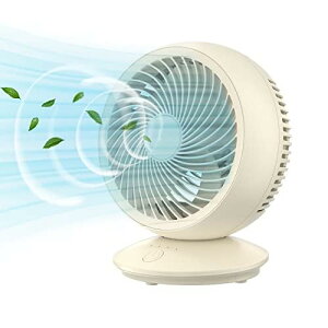 yasukazT[L[^[ U É Ǌ| @  USBd obe[ 10 3iK DC[^[ 5H pt ^ ȃGl xr-jd14-iv