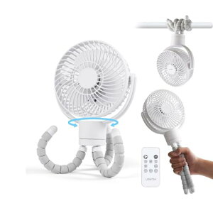 y˂ː@z@ ^ U 4iK 360°px㉺ ͑ Rt LEDCg ؃^C}[ ɂ/݂邷/u/ T[L[^[ ~jt@ nfBt@