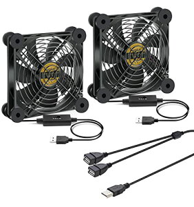 Mauknci USBt@ 12cm É pt@ hUS 21g Xs[hXCb` 5V USB @ ^ pN[[ ~jӂ [^[ Q[@Ȃ p