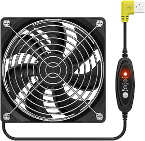 moriyaa pt@ USB@ 1600RPM ͗p É 3iʒ߉  PCt@ C _u{[xAO  ^ 5V ȃGl N[[ p\R PS4 PS3 Q[@ [^[ TV Box N[