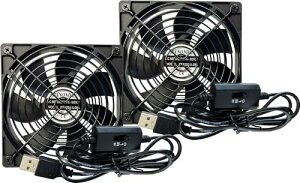 usbt@ pt@ É PC p\Rp Q[@p @ @ ~jt@ ^ pN[[ C [^[ p 12cm (11g 2Zbg)