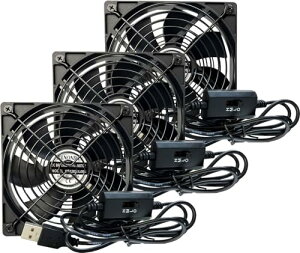 usbt@ pt@ É PC p\Rp Q[@p @ @ ~jt@ ^ pN[[ C [^[ p 12cm (11g 3Zbg)