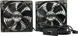 usbt@ pt@ É PC p\Rp Q[@p @ @ ~jt@ ^ pN[[ C [^[ p 12cm (21g)